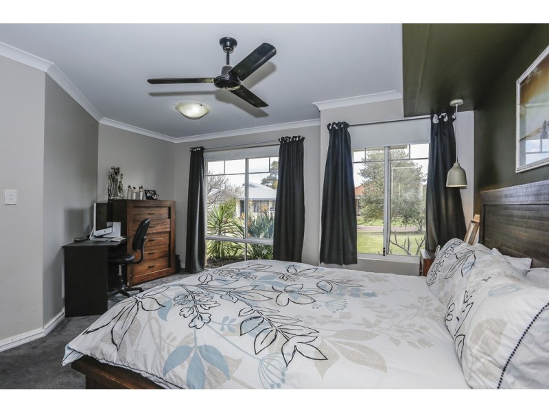 9 Mission Place, Quinns Rocks WA 6030