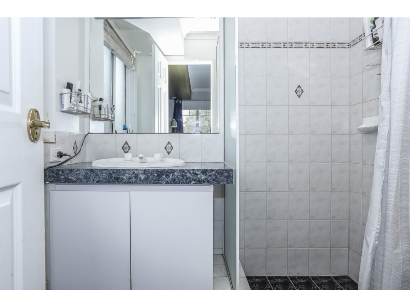 9 Mission Place, Quinns Rocks WA 6030