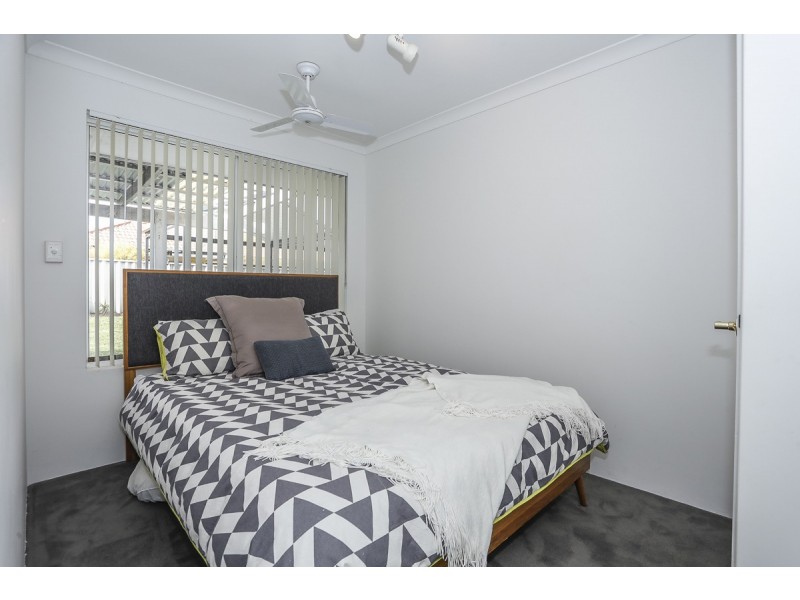 9 Mission Place, Quinns Rocks WA 6030