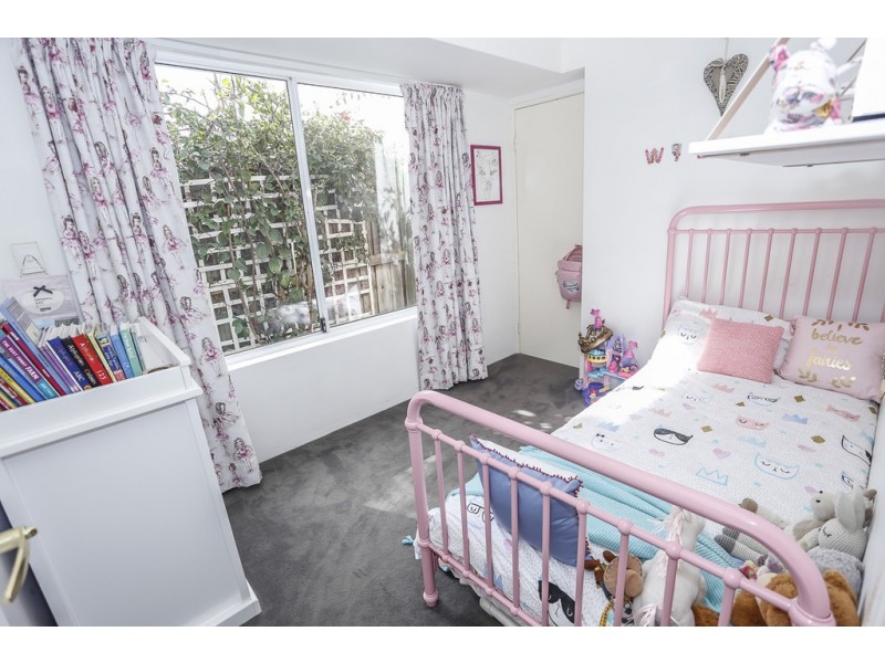 9 Mission Place, Quinns Rocks WA 6030