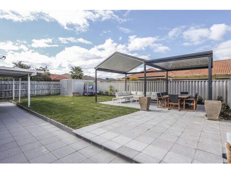 9 Mission Place, Quinns Rocks WA 6030