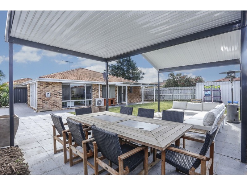 9 Mission Place, Quinns Rocks WA 6030