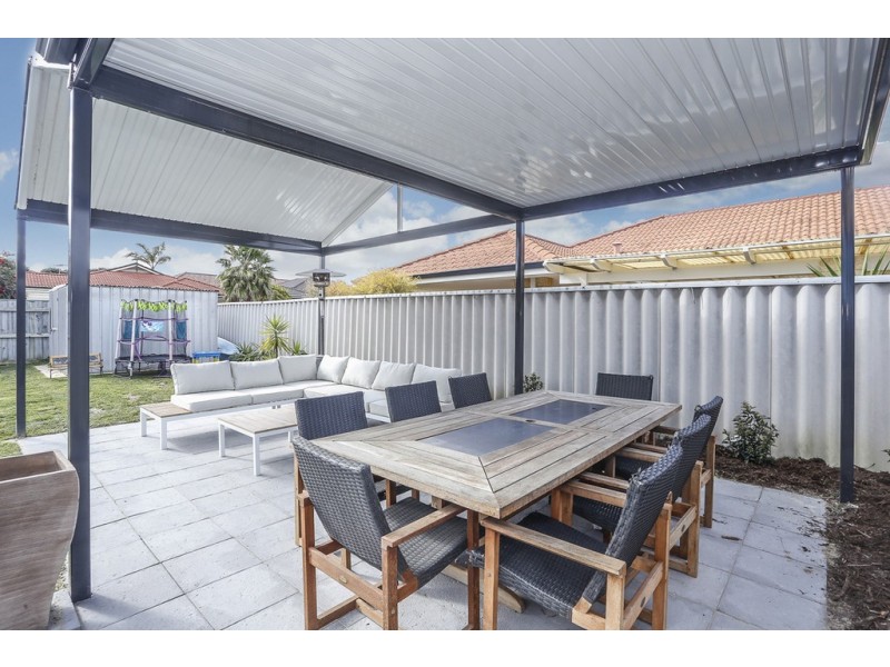 9 Mission Place, Quinns Rocks WA 6030