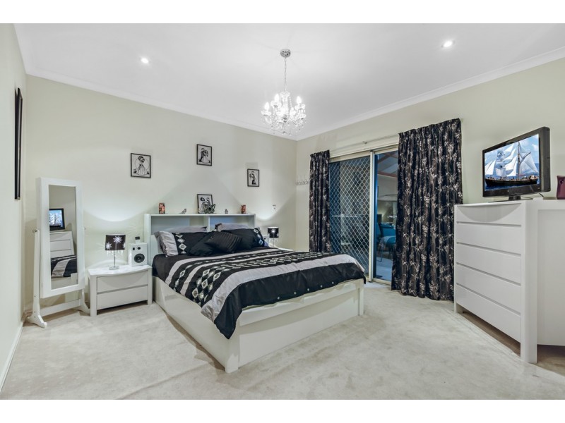 6 Batoni Way, Ashby WA 6065