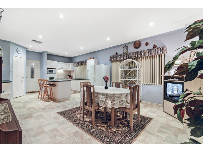 6 Batoni Way, Ashby WA 6065