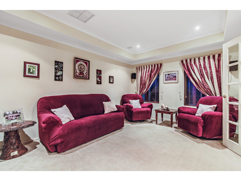 6 Batoni Way, Ashby WA 6065