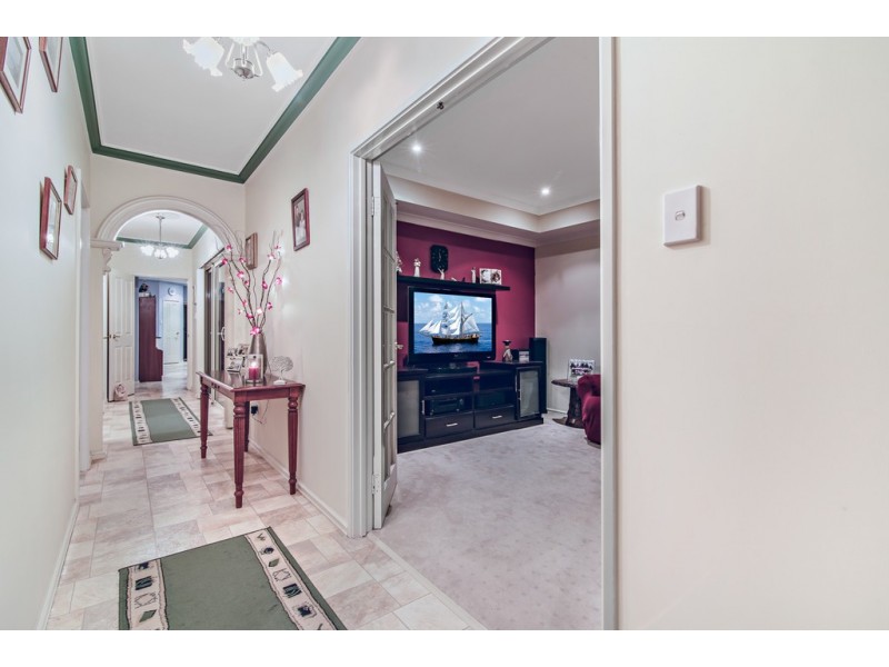 6 Batoni Way, Ashby WA 6065