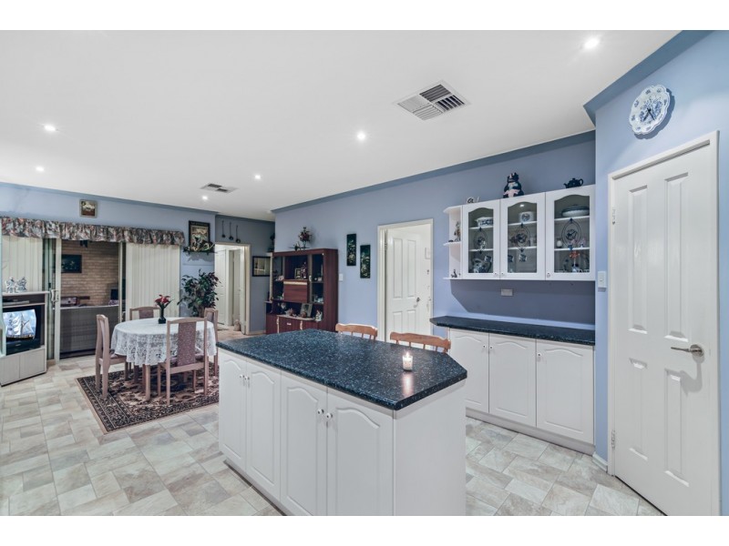 6 Batoni Way, Ashby WA 6065