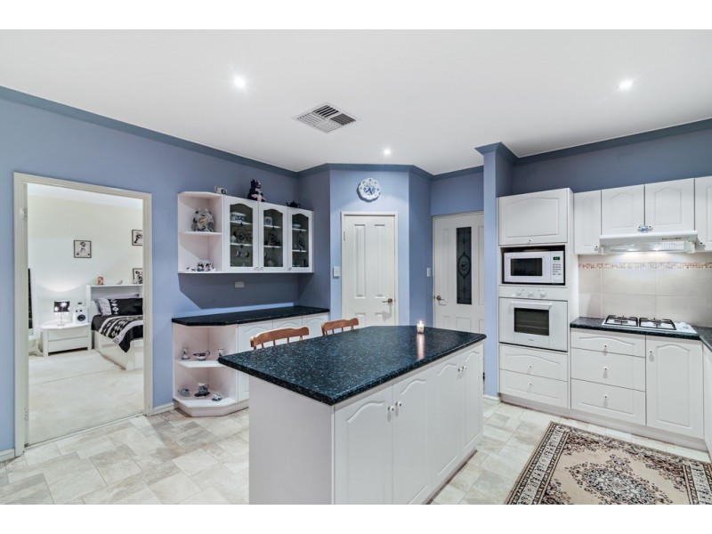 6 Batoni Way, Ashby WA 6065