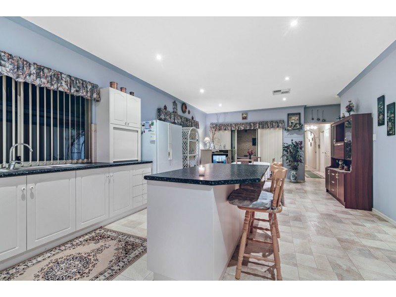 6 Batoni Way, Ashby WA 6065