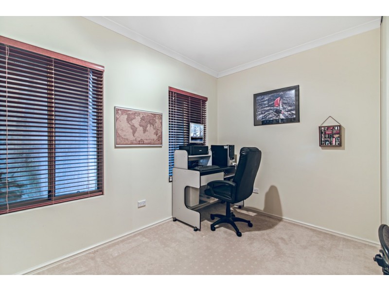 6 Batoni Way, Ashby WA 6065