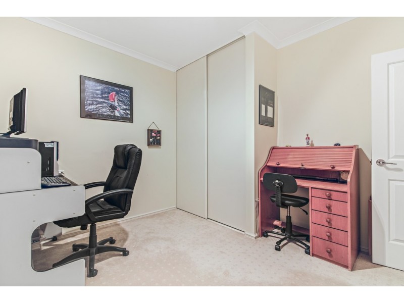 6 Batoni Way, Ashby WA 6065