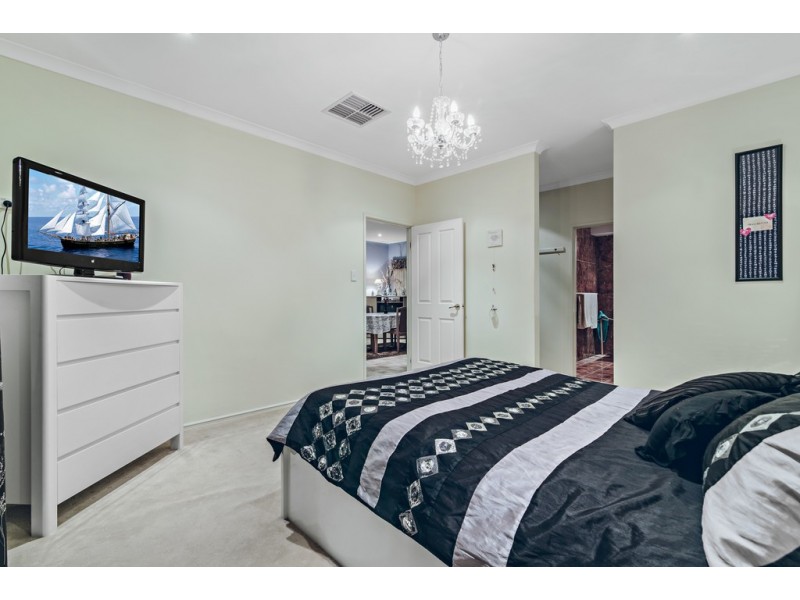 6 Batoni Way, Ashby WA 6065