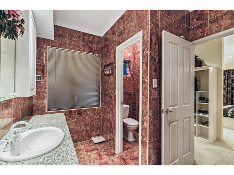 6 Batoni Way, Ashby WA 6065