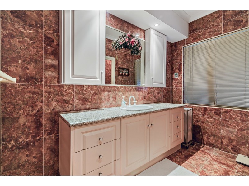 6 Batoni Way, Ashby WA 6065