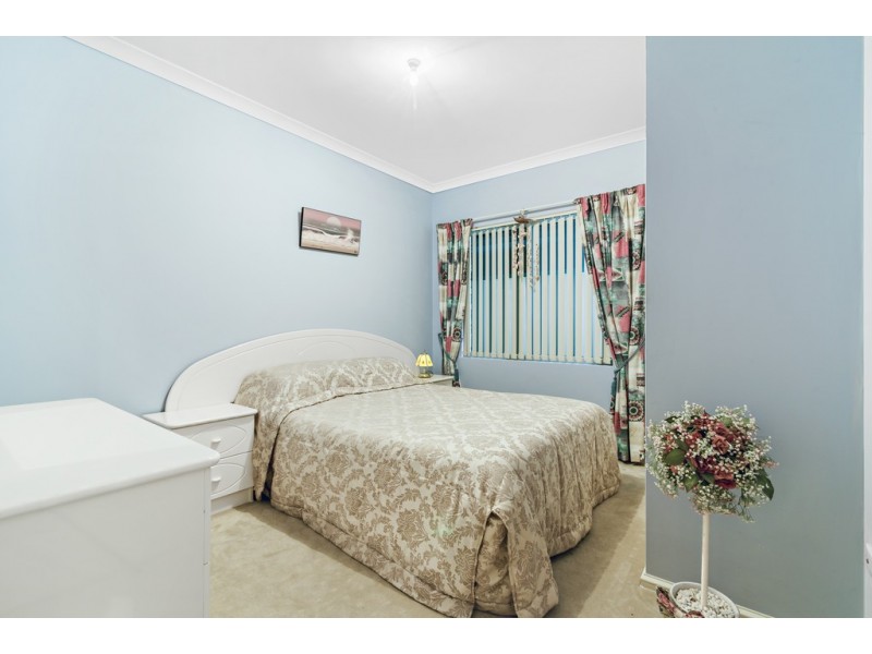 6 Batoni Way, Ashby WA 6065