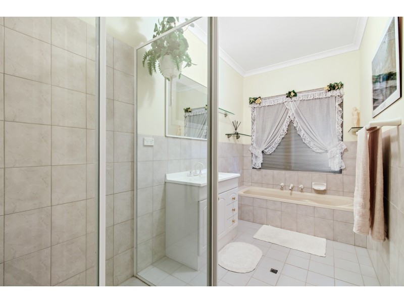 6 Batoni Way, Ashby WA 6065