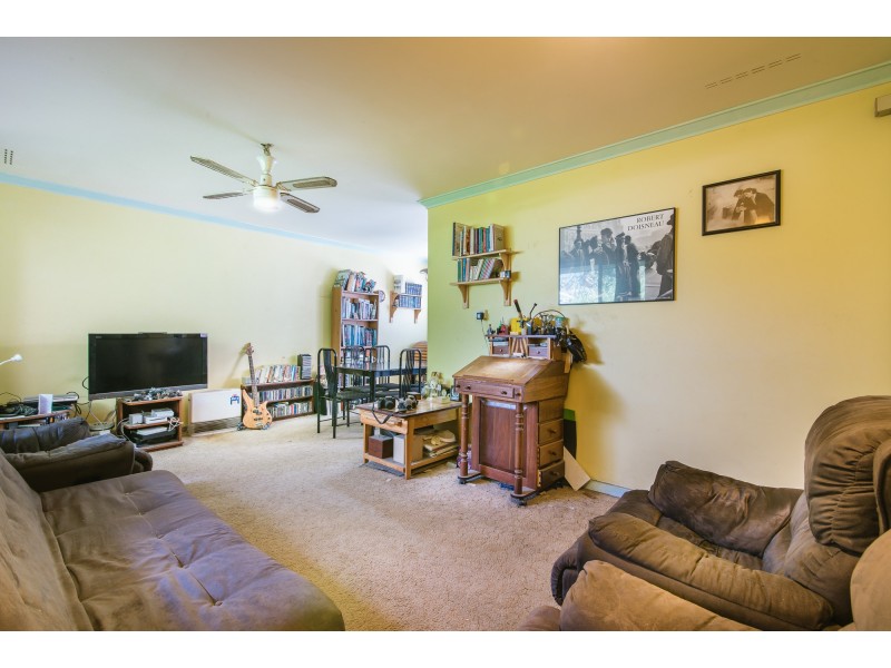 1A Joondalup Place, Wanneroo WA 6065