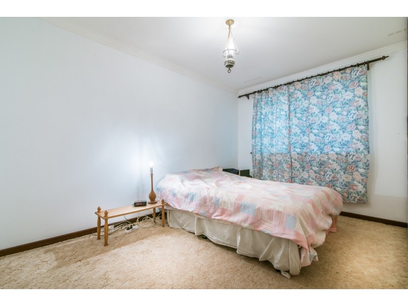 1A Joondalup Place, Wanneroo WA 6065