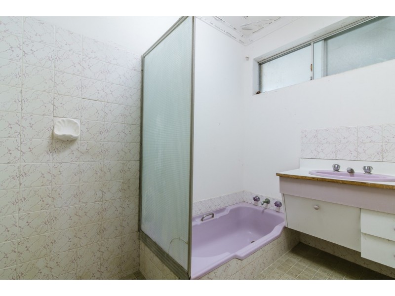 1A Joondalup Place, Wanneroo WA 6065