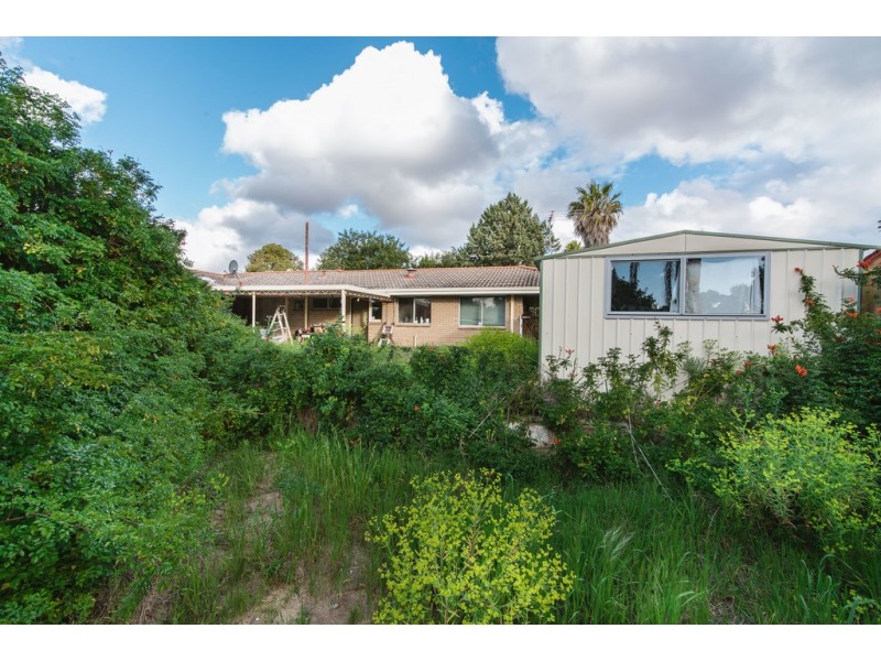 1A Joondalup Place, Wanneroo WA 6065