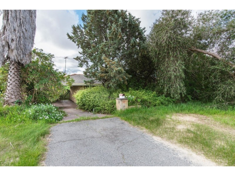 1A Joondalup Place, Wanneroo WA 6065