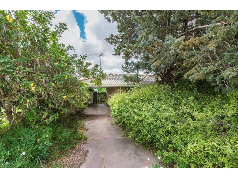 1A Joondalup Place, Wanneroo WA 6065