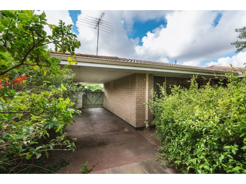 1A Joondalup Place, Wanneroo WA 6065