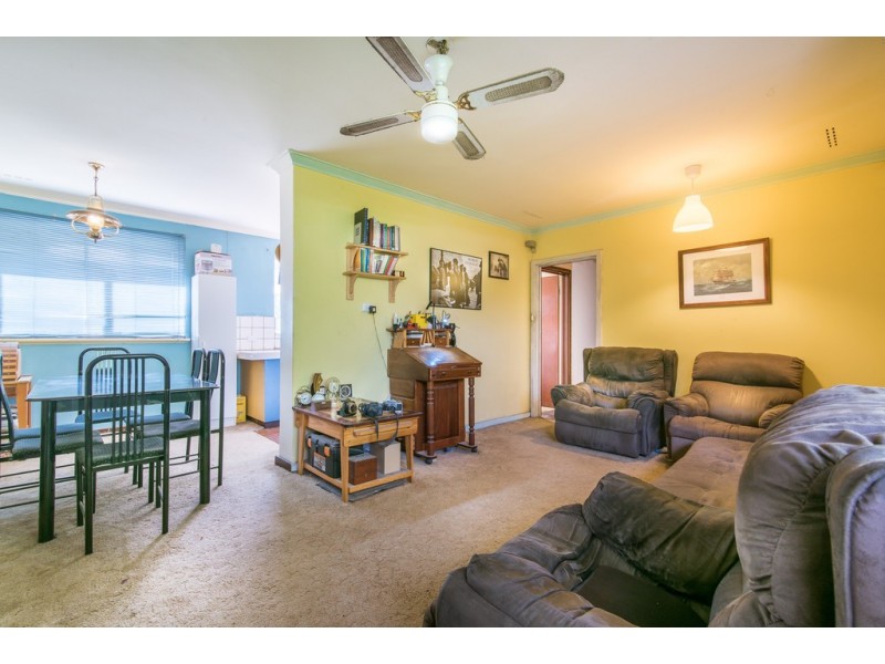 1A Joondalup Place, Wanneroo WA 6065