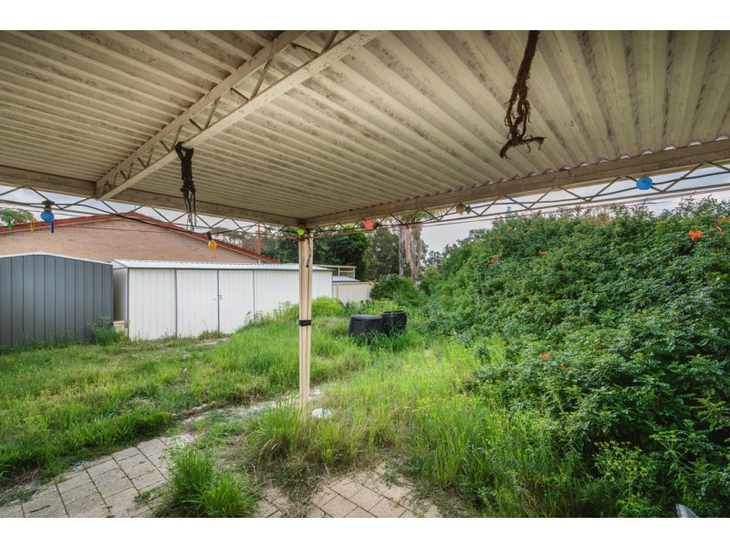 1A Joondalup Place, Wanneroo WA 6065