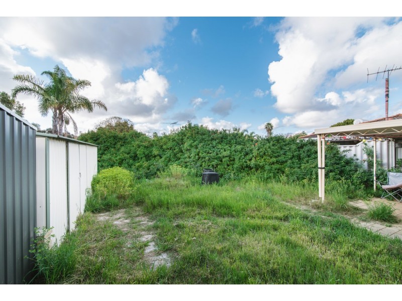 1A Joondalup Place, Wanneroo WA 6065