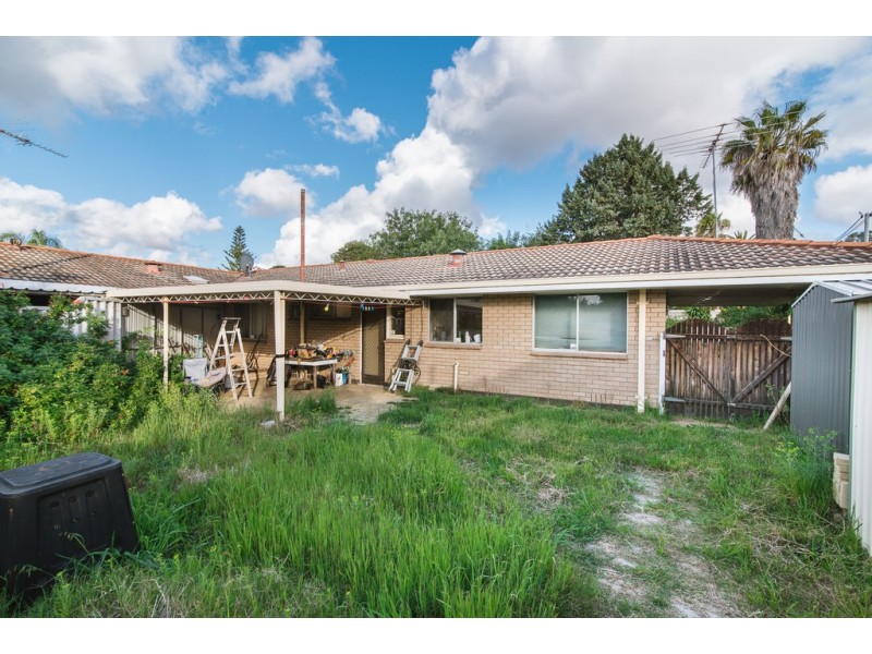 1A Joondalup Place, Wanneroo WA 6065