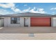 2/134 Vignerons Loop, Hocking WA 6065