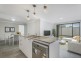 2/134 Vignerons Loop, Hocking WA 6065