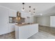 2/134 Vignerons Loop, Hocking WA 6065