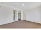 2/134 Vignerons Loop, Hocking WA 6065