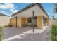 2/134 Vignerons Loop, Hocking WA 6065