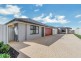 2/134 Vignerons Loop, Hocking WA 6065