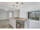 2/134 Vignerons Loop, Hocking WA 6065