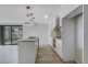 2/134 Vignerons Loop, Hocking WA 6065