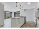 2/134 Vignerons Loop, Hocking WA 6065