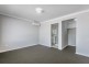 2/134 Vignerons Loop, Hocking WA 6065