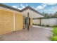 2/134 Vignerons Loop, Hocking WA 6065