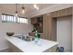 3/134 Vignerons Loop, Hocking WA 6065
