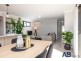 3/134 Vignerons Loop, Hocking WA 6065