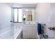 3/134 Vignerons Loop, Hocking WA 6065