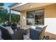 3/134 Vignerons Loop, Hocking WA 6065