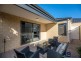 3/134 Vignerons Loop, Hocking WA 6065
