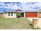 128 Liberty Drive, Clarkson WA 6030