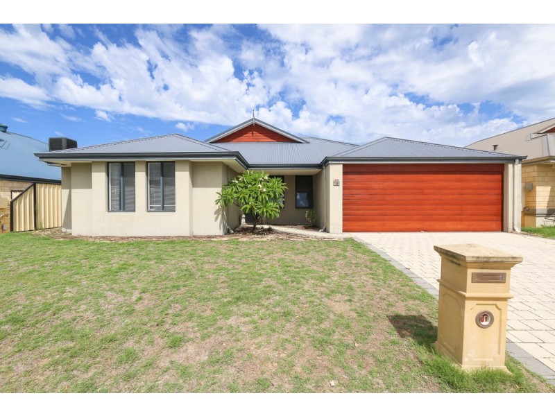 128 Liberty Drive, Clarkson WA 6030